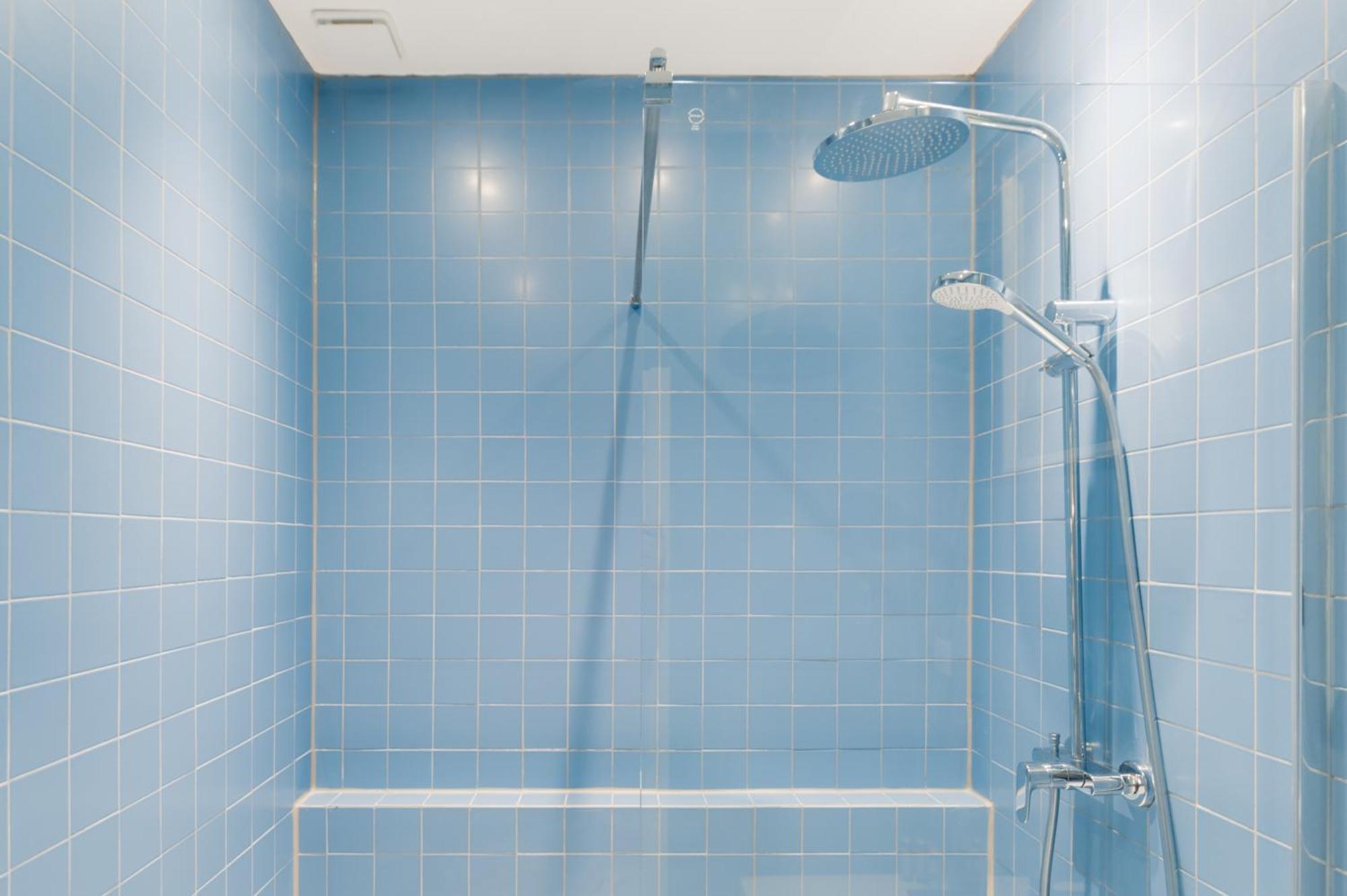 Beauvoir Germain Paris Luaran gambar